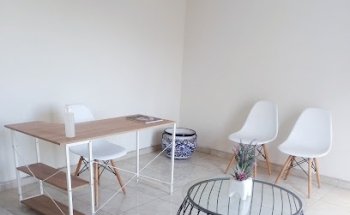 Clinica Dental Santos