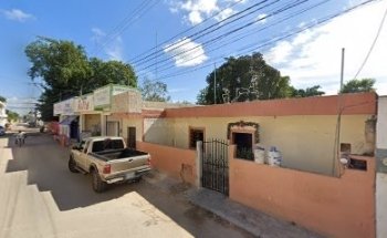 Consultorio Odontologico del Sur Ticul