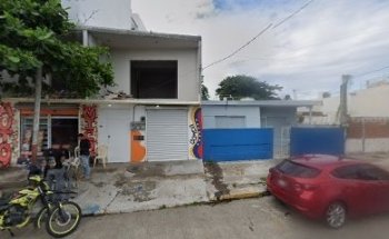 Consultorio Dental Alexis Gallardo