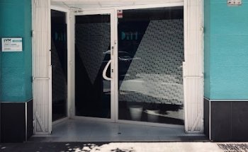 DYM PRODUCTOS DENTALES