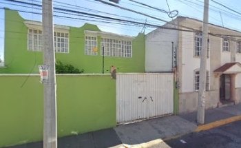 Ododentix Clinica Dental