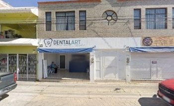 DentalArtstudio