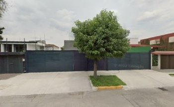 Integra Dental Satélite