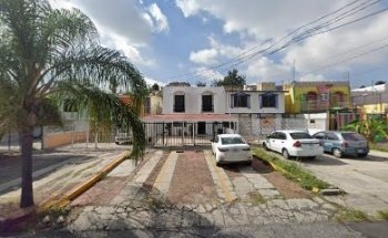 Implant Designs & Digital Work Flow