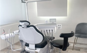 Ismile Dental Clinici