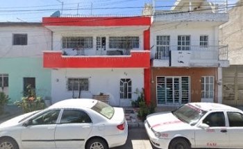 Centro Mexicano De Especialidades Odontológicas Tepic