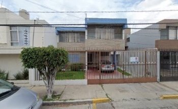 Trans dental spa Dr. Miguel Lopez