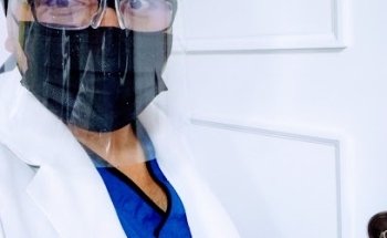 Clínica Odontológica La Paz