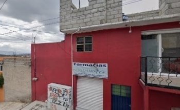 Consultorio Dental Carolina Arvizu