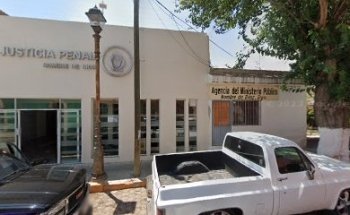 CLINICA SAN GABRIEL DENTAL
