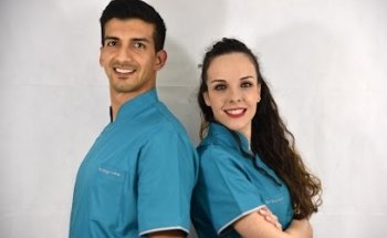 Clínica Dental ODAS