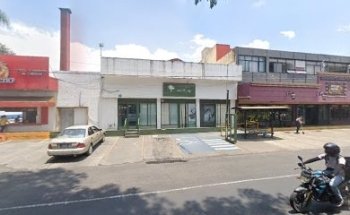 Zer0 Caries Clínica Dental