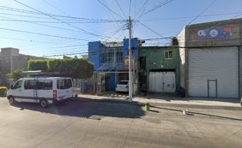 Dra. Guadalupe Romero