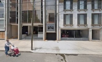 Grupo Salud Bucal GSB POLANCO