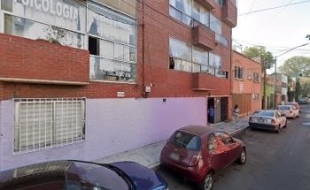 Salud Total y Bienestar Emocional.