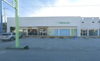 Clínica Dental Petén