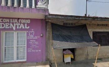 Consultorio Dental “DentalLi”