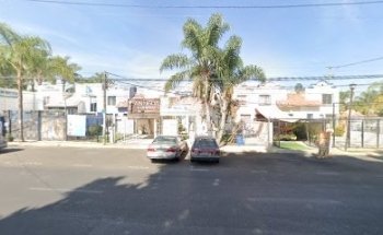 Centro de odontología integral y estética