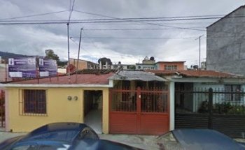 Odontología Integral y Ortodoncia