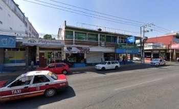 Odontología Integral