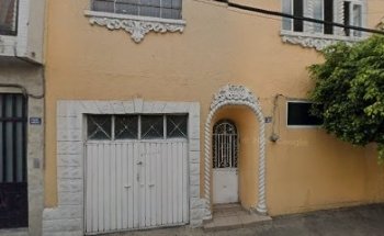 ODONTOLOGIA INTEGRAL