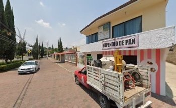 Consultorio Dental Odontología Integral