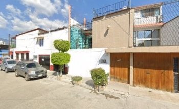 Doctora Guzmán Zamora María Teresa