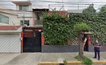 Dr. Ulises Sánchez Lemus