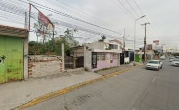 Clínica dental y Ortodoncia