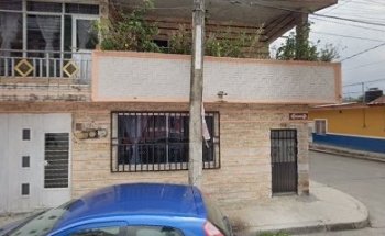 Odontología Integral y Ortodoncia