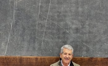 DR. TERRÓN CLÍNICA DENTAL