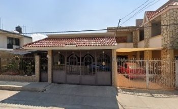 Grupo Odontológico Oclusión