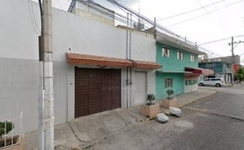 Reyes Gutierrez Marco Antonio