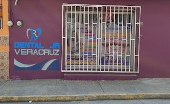 Orthodontic Center Kristal