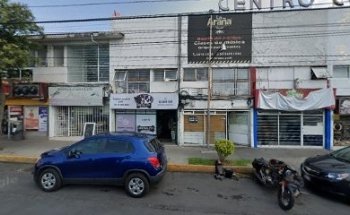 Odontología Integral