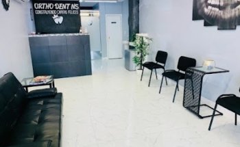 Ortho Dent NS