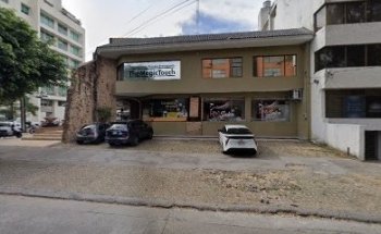 Imagen Clínica de Odontología Integral