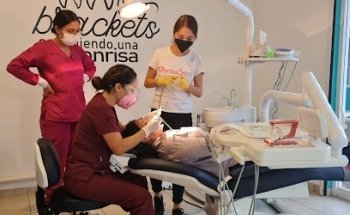 DentaSeeb Sur Clínica dental