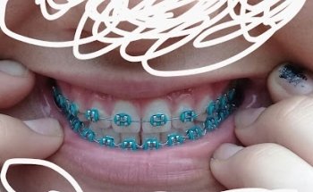 Centro Dental Apatzingan