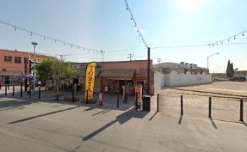 Consultorio Dental Saltillo