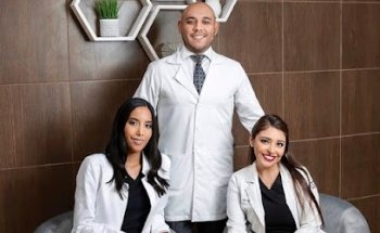Kabyl doctors