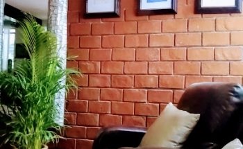 Clinica Dental Antonio Toledo