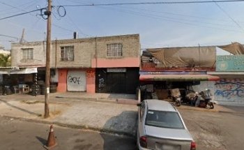 Clínica Dental Lopan