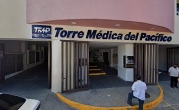 Prótesis Bucal y Odontología Estética