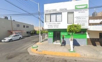 Odontología Integral Ortodoncia