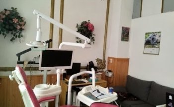 consultorio dental