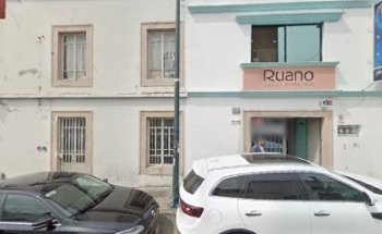 Ruano Servicios Odontológicos