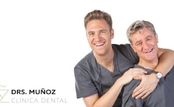 Clinica Dental - Drs. Muñoz