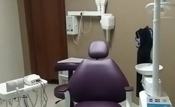 Sonrisas de Gaby Lotina