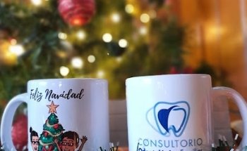 Consultorio Odontológico Familiar